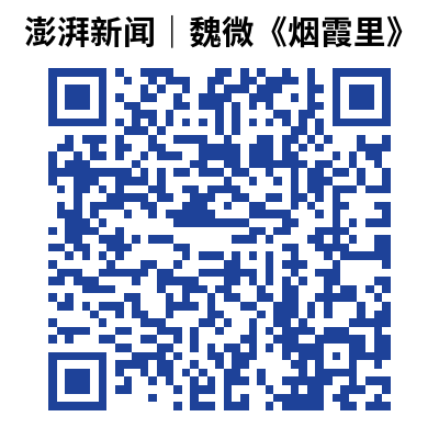 1_300182839_171_85_3_759825124_c3f78befa3a90a94328e73a0dd349f92
