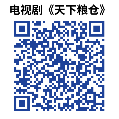 1_300182839_171_85_3_771321733_68ee93e6adeec20168e784e8853008a1