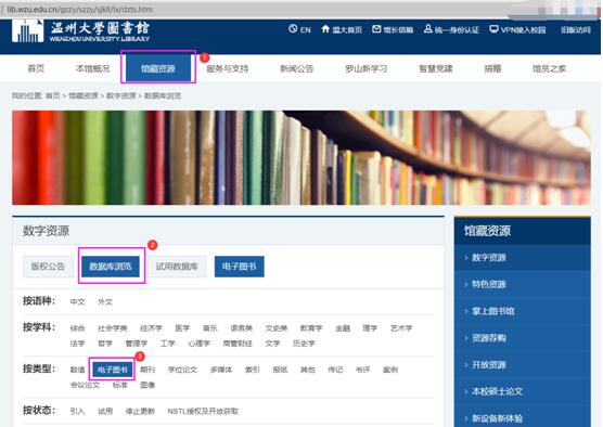 QQ截图20201021104333.jpg
