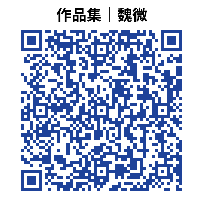 1_300182839_171_85_3_759826713_9870bb1fb558aa5183f148f0f78b6782