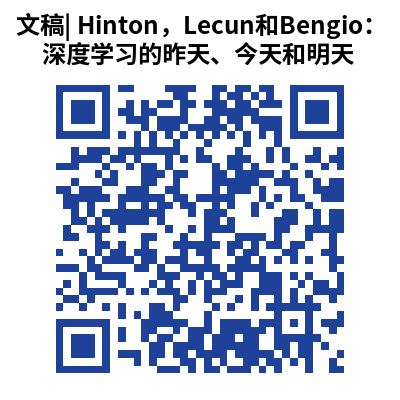 1_995159024_171_85_3_729777274_520237f03ddcb5af56a9299f1442d34a
