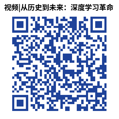 1_995159024_171_85_3_729777773_e8c912725b086e4c479dabb38f681994