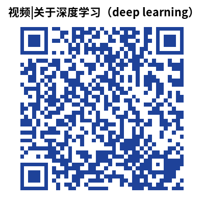 1_995159024_171_85_3_729779001_b8643a5d926f13d4ac5d35292fb2d6c0