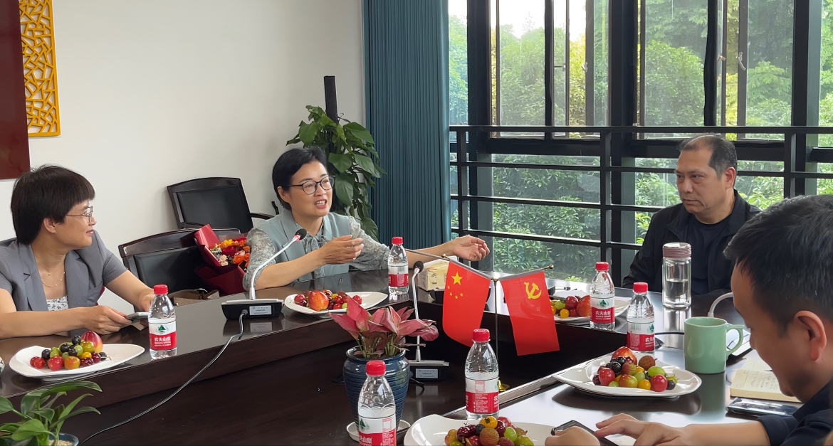 微信图片_20230508141614