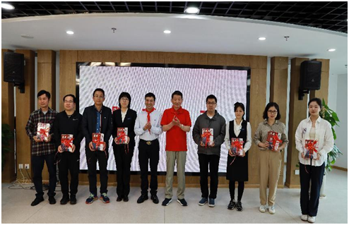 https://wdapp.wzrb.com.cn/app_pub/xw/jy/202304/W020230423608640376075.png