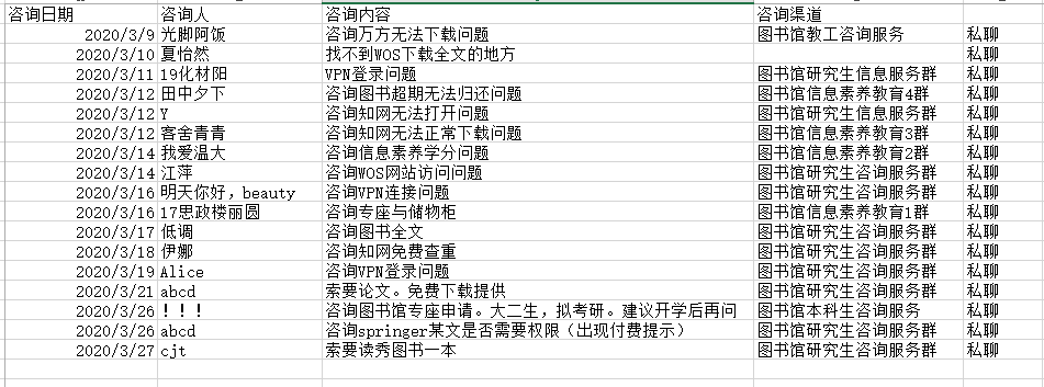 b6c8f5786e10bf7cb0f974474a62b62