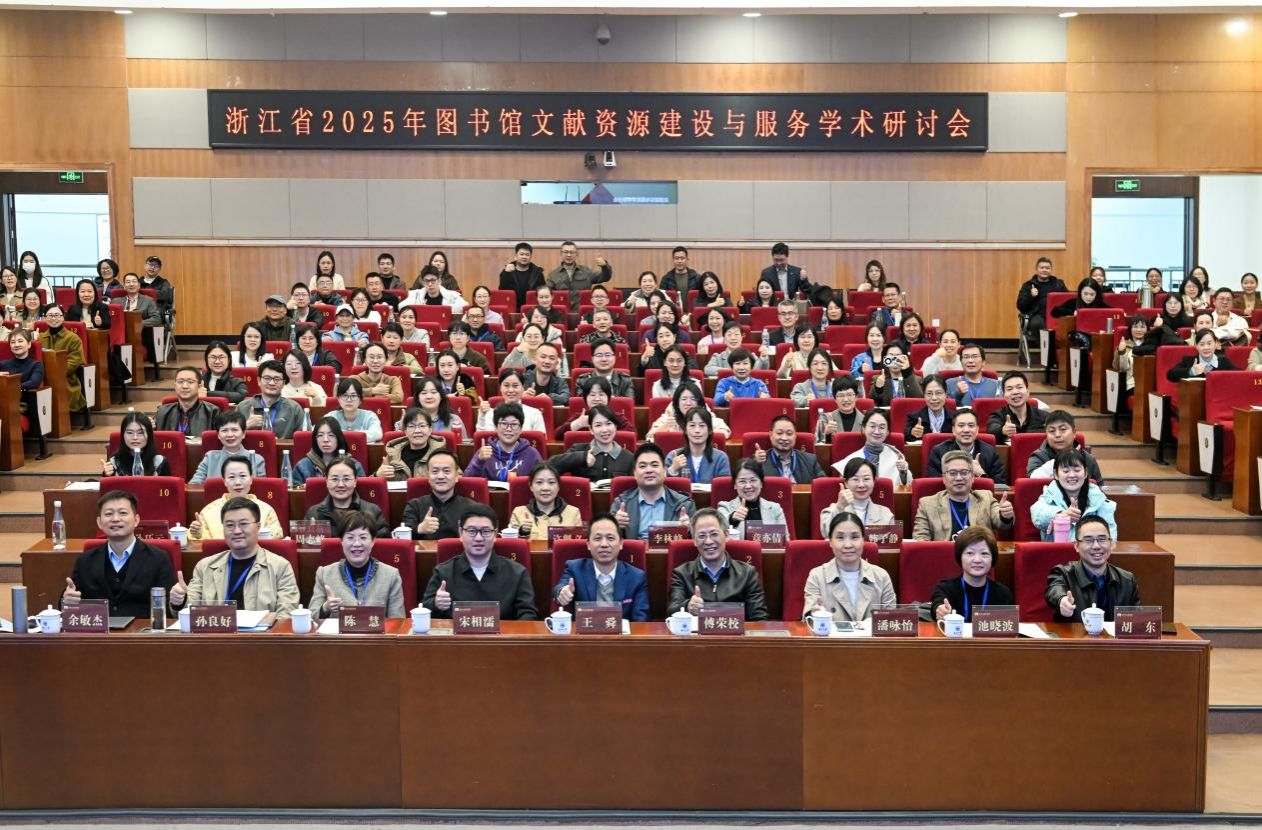 5a83982a5ba4f1dde6d9af11e2883786